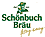 Mit Unterstützung von Schönbuch Bräu